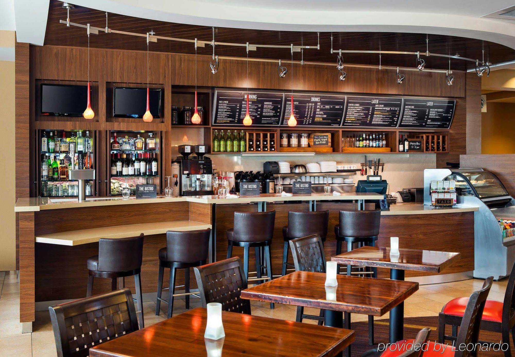 Courtyard By Marriott Santa Barbara Goleta Hotell Exteriör bild